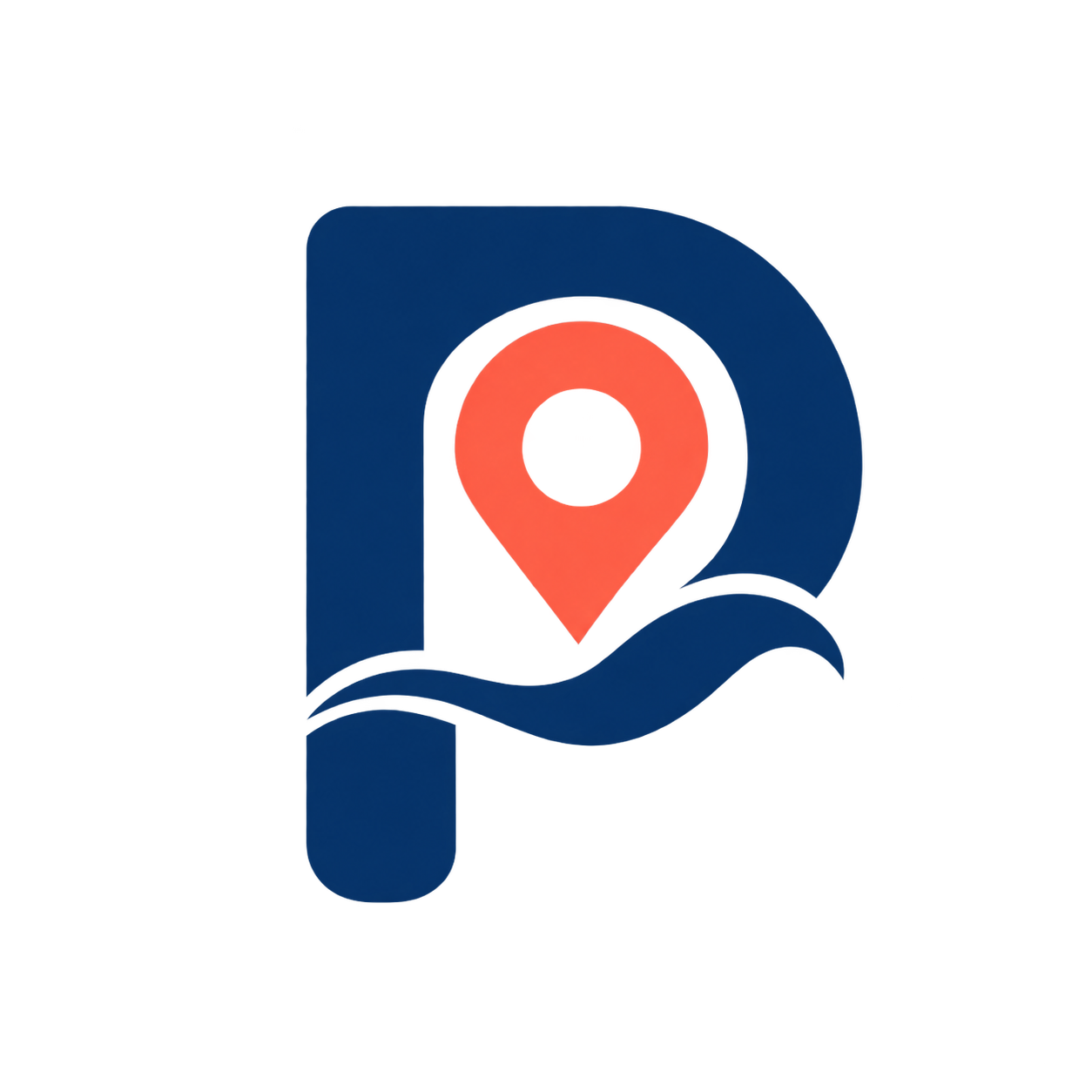 Penang Escort logo